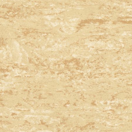 Натуральный линолеум Linodur Sport (спортивный)