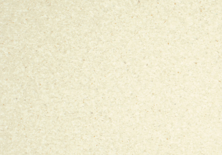 Гомогенный линолеум LG Hausys Origin