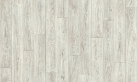 Линолеум IVC Bingo  Otis  590