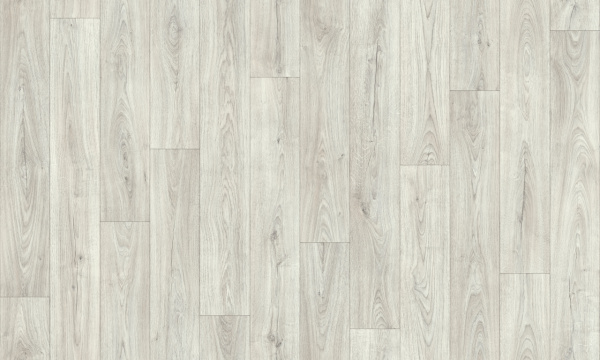 Линолеум IVC Bingo  Otis  590