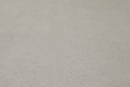 Линолеум IVC Centra  Sedna T92