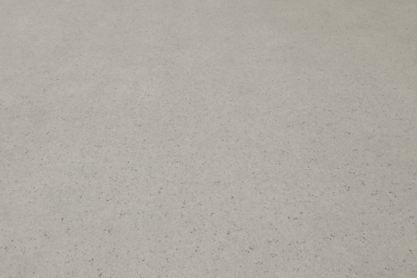 Линолеум IVC Centra  Sedna T92