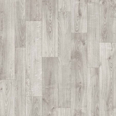 Линолеум Juteks Forum California 1