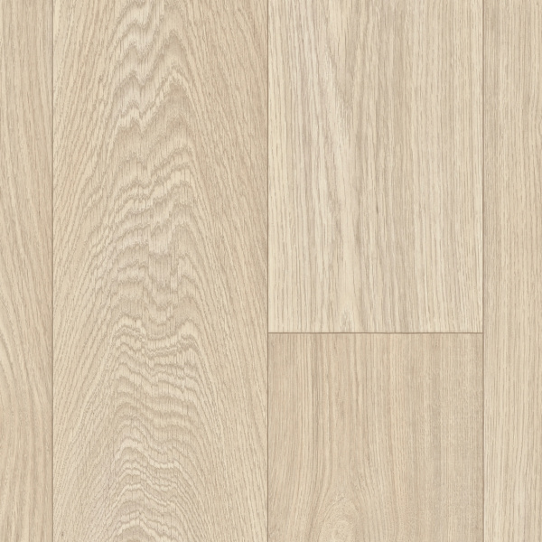 Линолеум IVC Magnatex Lawrence 535