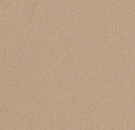 Натуральный линолеум Bulletin board 2186 blanched almond *