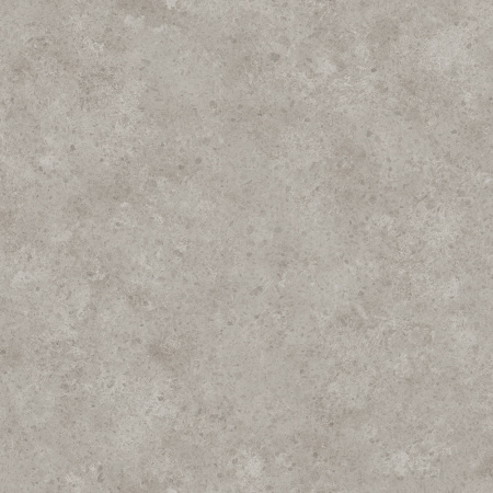 Линолеум Profi Vector Petra 1