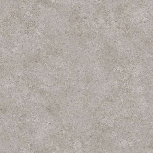 Линолеум Profi Vector Petra 1