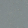 Натуральный линолеум Marmoleum Concrete 3731  flux