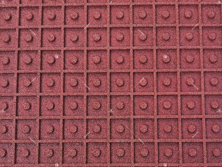 EcoStep Gym со скрытыми замками