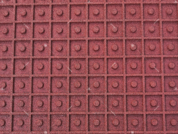 EcoStep Gym Premium со скрытыми замками