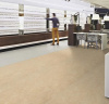 Натуральный линолеум 2499 sand (Forbo Marmoleum Real)