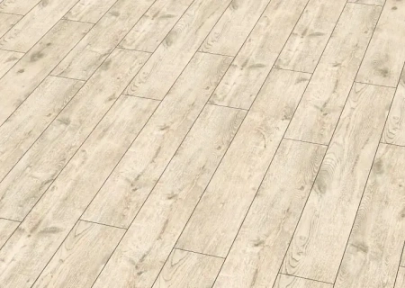 Ламинат Kronostar Salzburg Дуб Нарвик D2052