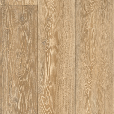 Линолеум IVC Bingo  Carpatians 532