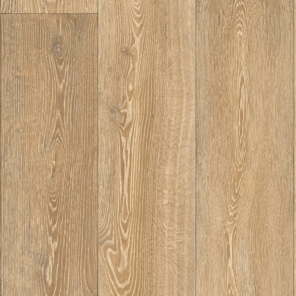 Линолеум IVC Bingo  Carpatians 532