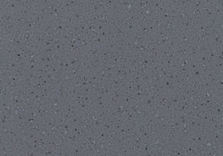 Коммерческий линолеум LG Durable