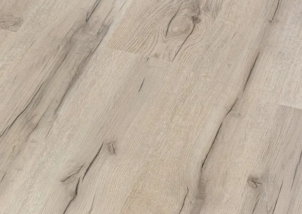 Ламинат Kastamonu Floorpan Yellow Дуб Янтарный Светлый FP204.2