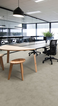 Линолеум Profi Premium Taal 4