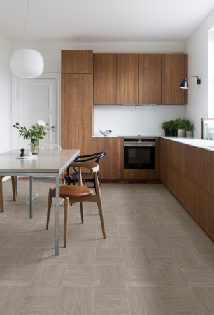 Линолеум IVC Texmark  Morgane  83