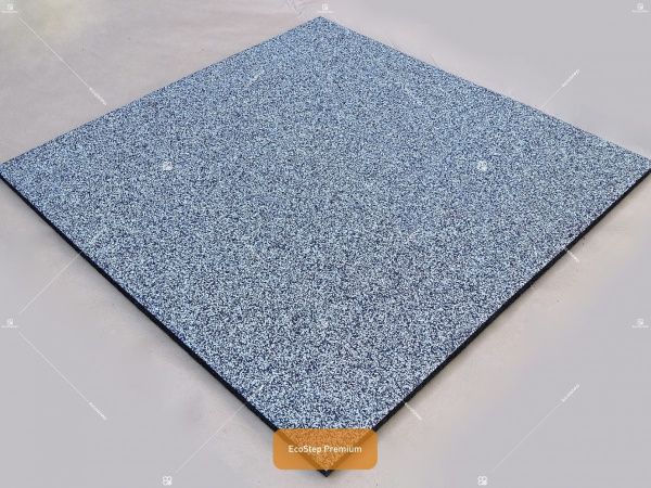 EcoStep Gym Premium 1х1м