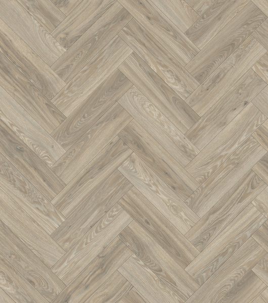 Линолеум IVC Golf  Estate Oak 593