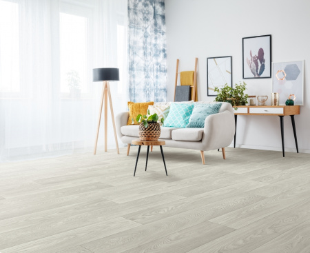 Линолеум IVC Golf  Lawrence 505