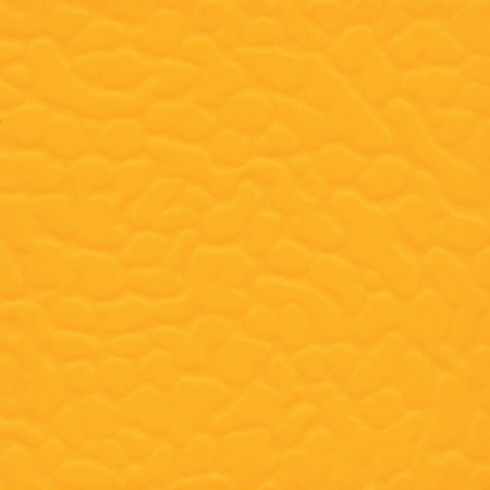 Спортивный линолеум LG Hausys Rexcourt (4.5 мм, 6.5 мм, 8 мм)