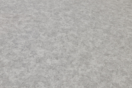 Линолеум IVC ECO  Chatel  593