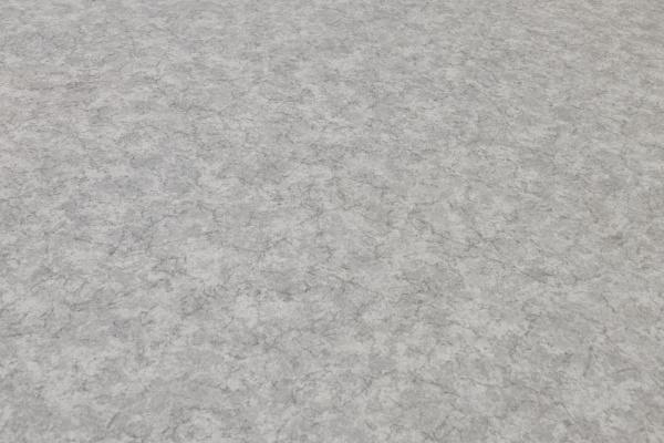 Линолеум IVC ECO  Chatel  593