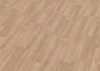Ламинат Kronostar SymBio Дуб Пьемонт D8149