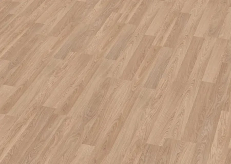 Ламинат Kronostar SymBio Дуб Пьемонт D8149