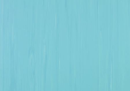 Гомогенный линолеум LG Hausys Allroad