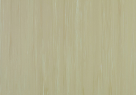 Гомогенный линолеум LG Hausys Allroad