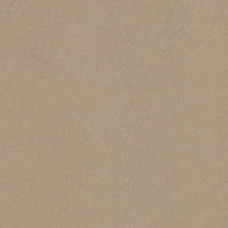 Натуральный линолеум Marmoleum Concrete 3727 drift