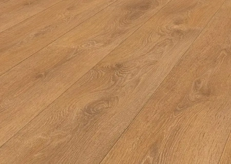 Ламинат Kronospan Super Natural Classic Дуб Харлех 8573