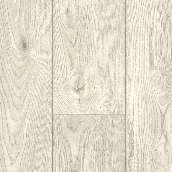 Линолеум IVC Porto Sheldon Oak W07