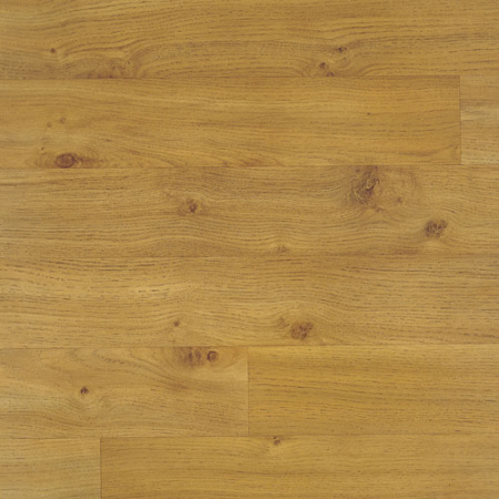 Гетерогенный линолеум LG Hausys Palace