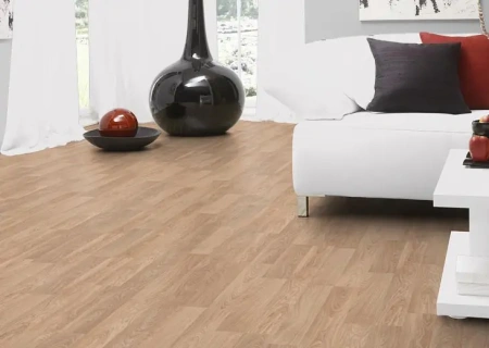 Ламинат Kronostar SymBio Дуб Пьемонт D8149