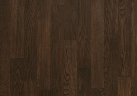 Коммерческий линолеум LG Durable