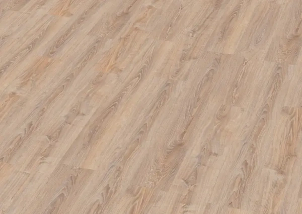 Ламинат Kronostar Galaxy 4V Дуб Ретушированный D2987