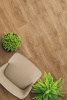 Линолеум IVC Texmark  Satin oak 750