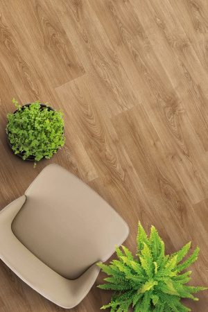 Линолеум IVC Texmark  Satin oak 750