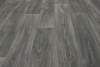 Линолеум IVC Texmark  Satin oak 790