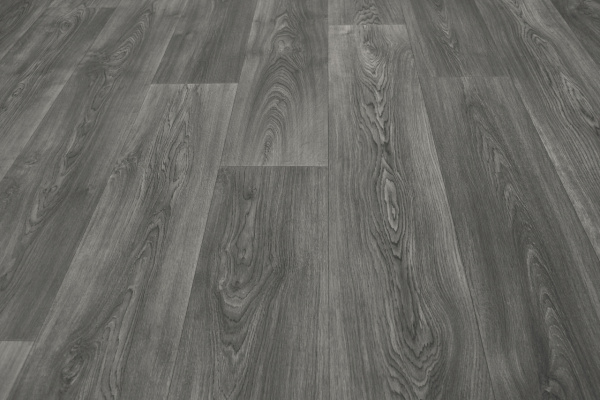 Линолеум IVC Texmark  Satin oak 790