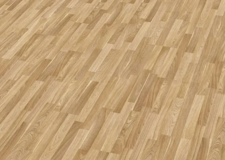 Ламинат Kronostar Galaxy Дуб Ахад D2304