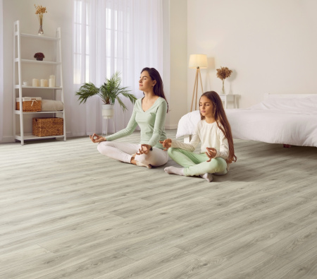 Линолеум IVC Neotex  Milton Oak 593