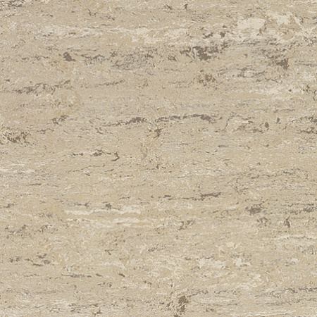 Натуральный линолеум Linodur Sport (спортивный)