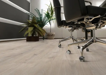 Ламинат Kronostar Eco-Tec Дуб Каньон D 1811