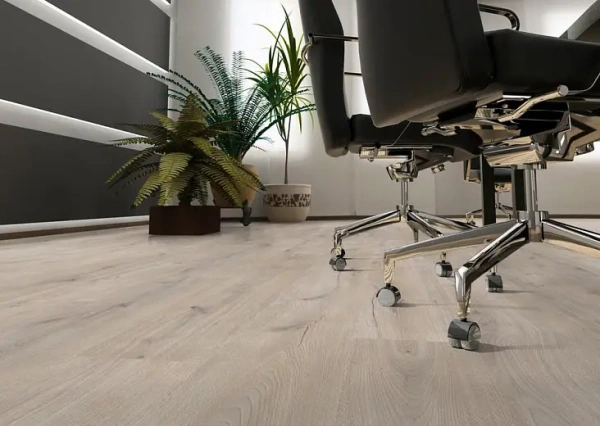 Ламинат Kronostar Eco-Tec Дуб Каньон D 1811