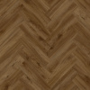 Кварцвинил Moduleo Roots Herringbone Sierra Oak 58876