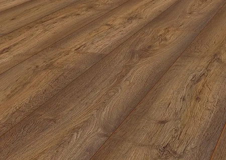 Ламинат Kronospan Variostep Classic Дуб Модена 8274